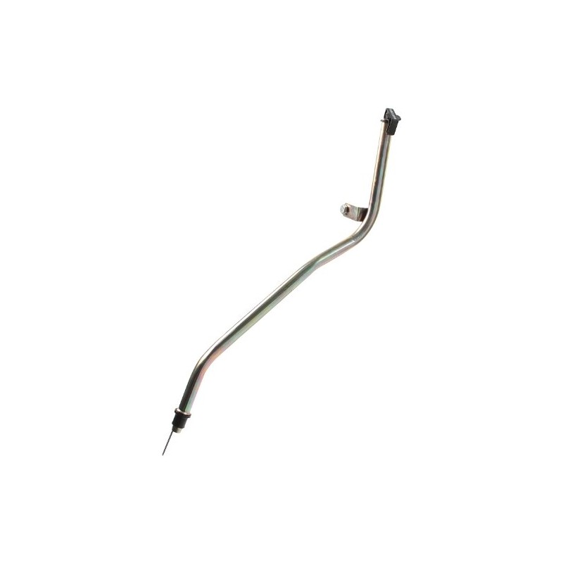 ALLSTAR PERFORMANCE ALL69113 Locking Trans Dipstick B.O.P. TH400