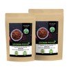 Whole Szechuan pepper, 100% natural Szechuan pepper, green Szechuan peppercorns