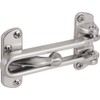 Prime-Line U 9901 Swing Bar Lock for Hinged Swing-In Doors