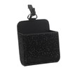ULTECHNOVO Car Storage Box Air Vent Hanging Storage Key Organizer
