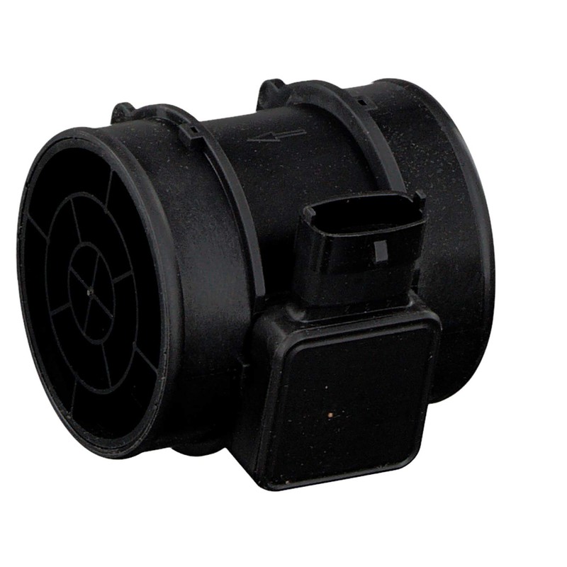 Febi 33698 Air Mass Meter