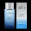 Beyond (eTV) Beyond Homme Balance Toner 150ml35877292 / (eTV) 비욘드