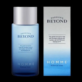 Beyond (eTV) Beyond Homme Balance Toner 150ml35877292 / (eTV) 비욘드 옴므 밸런스 토너 150ml35877292