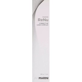 Jan Marini Marini ReNu Corrective Hand Complex, 1 oz