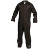 Tru-Spec 27-P Basic Flight Suit for Men - Durable Outerwear,