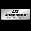 Beta Alanin Qualitativ Hochdosierte Kapseln für das Training Trainingsbooster 120