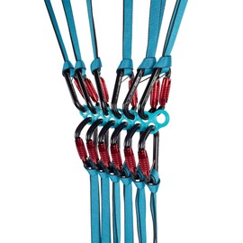 Notch 26" Speedline Sling (6-Pack) (KIT-99492)