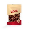 Milk Chocolate Covered Almonds Candy, 2-Pound Bag