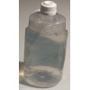 Scrubbing Bubbles Automatic Shower Cleaner Refill 34 fl oz Never