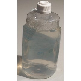 Scrubbing Bubbles Automatic Shower Cleaner Refill 34 fl oz Never Opened