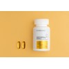Omega 3 - DHA 240mg + EPA 360mg. 60 cápsulas
