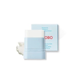 Tocobo Cotton Airy Sun Stick Mini