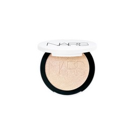 B.A.N.Store NARS Powder Light Reflecting Luminizing Eros Glow