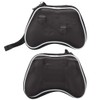 EVA Portable Storage Bag Hard Pouch Case for One Controller