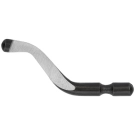 Martor 791.50" No.791 360 Degree Swivel Blade, Silver