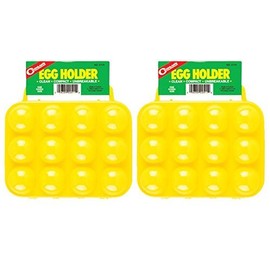 Coghlan's 511A Egg Carriers - by Coghlan's