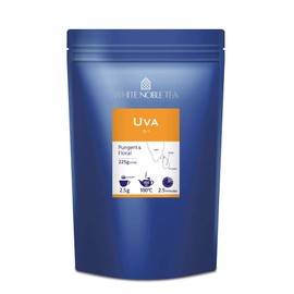 WN Uva, 8.9 oz (225 g)