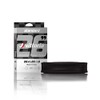 Shimano Unisex Adult Standard Camera Cycling Accessories, Multi-Colour, One Size