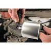 Performance Tool W83116 Multi Angle Quick Connector Clip Tool