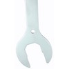 Koshihara Bicycle Headset Wrench, Bicycle Headset, Spanner, Bicycle Head Wrench,