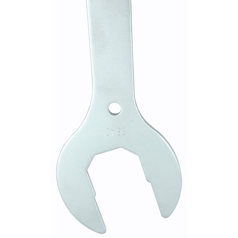 Koshihara Bicycle Headset Wrench, Bicycle Headset, Spanner, Bicycle Head Wrench,