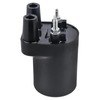Aylux 166-0772 Ignition Coil for Onan Points Models BF B43