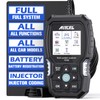 ANCEL TD700 OBD2 Scanner Fits for Toyota Lexus Scion Engine