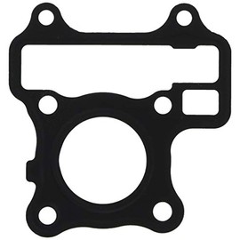 HONDA (ホンダ) 純正部品 HONDA トゥデイ(AF67) ヘッドガスケット TODAY 991524