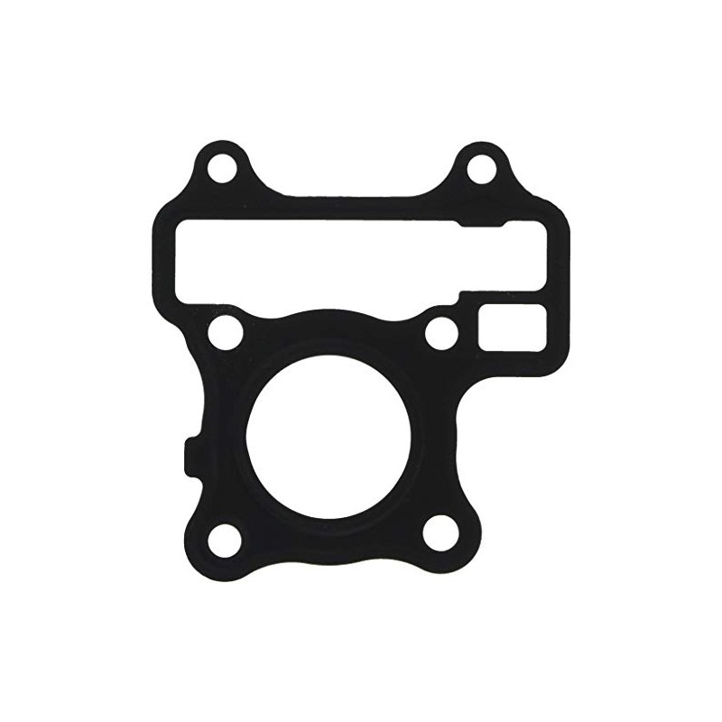 HONDA (ホンダ) 純正部品 HONDA トゥデイ(AF67) ヘッドガスケット TODAY 991524