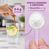 Myo-Inositol Powder 250 g, 100% Pure Inositol, High Dose 4000