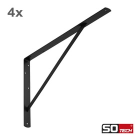 DUST COMMANDER DUST COMMANDER DUST-SP - Unterdruckventil fr Kunststofff?sser/Zyklonfilter