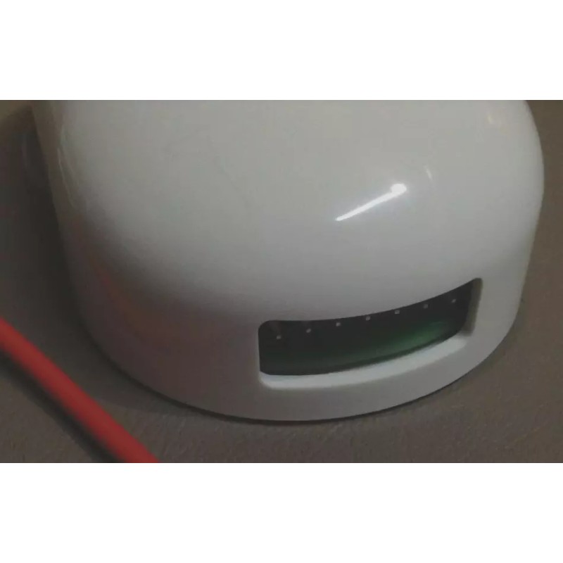 DOMETIC 3316554.000 POWER AWNING PRO REMOTE CONTROL & WIRELESS RECEIVER