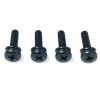 Insignia Screws for Insignia NS-50DR620NA18 (NS50DR620NA18) TV Stand / Legs