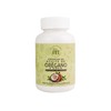 ORE Aceite de Orégano y Coco, 100 Cápsulas Softgel, 500