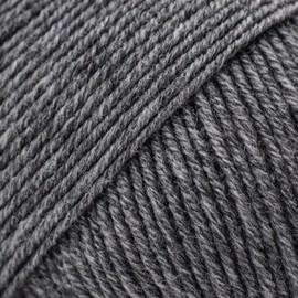 Premium Merino Yarn 4Ply Wool, Superwash Baby Merino - 100% Pure Extra Fine Merino Knitting Crochet Wools 50G Ball