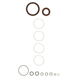 Crankcase Gasket Set