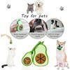 PawComfort Dog Poop Bag Dispenser – Secure Silicone Clip with