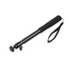 Extension Bar Telescopic Rod for Feiyu for Zhiyun Z1 Smooth