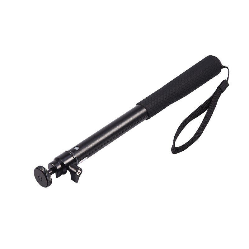 Extension Bar Telescopic Rod for Feiyu for Zhiyun Z1 Smooth