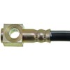 Dorman H380047 manguera de freno hidráulico