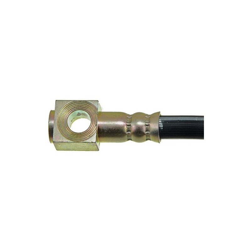Dorman H380047 manguera de freno hidráulico