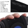 Golf Laser Rangefinder Strap, Rangefinder Storage, Measuring Instrument Holder, Measuring