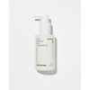 Innisfree Olive Vitamin E Real Cleansing Oil 150ml
