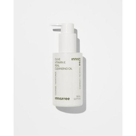 Innisfree Olive Vitamin E Real Cleansing Oil 150ml