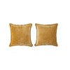 SONAENO Multifunctional Cushion Cover (Gurege)