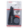 Bosch Professional 1x Depth Stops (Expert for Multitools, Accessory Multitool)