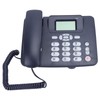 C267 Fixed Telephone Double Interface Support Extension for Business Office