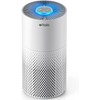 Afloia Replacement Filter, Original True HEPA 13 Filter, Compatible with