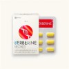 Chong Kun Dang Berberine 1 box (1 month supply) /