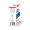 Cholal Modificado Suplemento Alimenticio Vitamina B12 Minerales Complemento Nutricional Caja